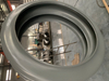 304 Stainless Steel Pipe Expansion Joint for Building Bellows