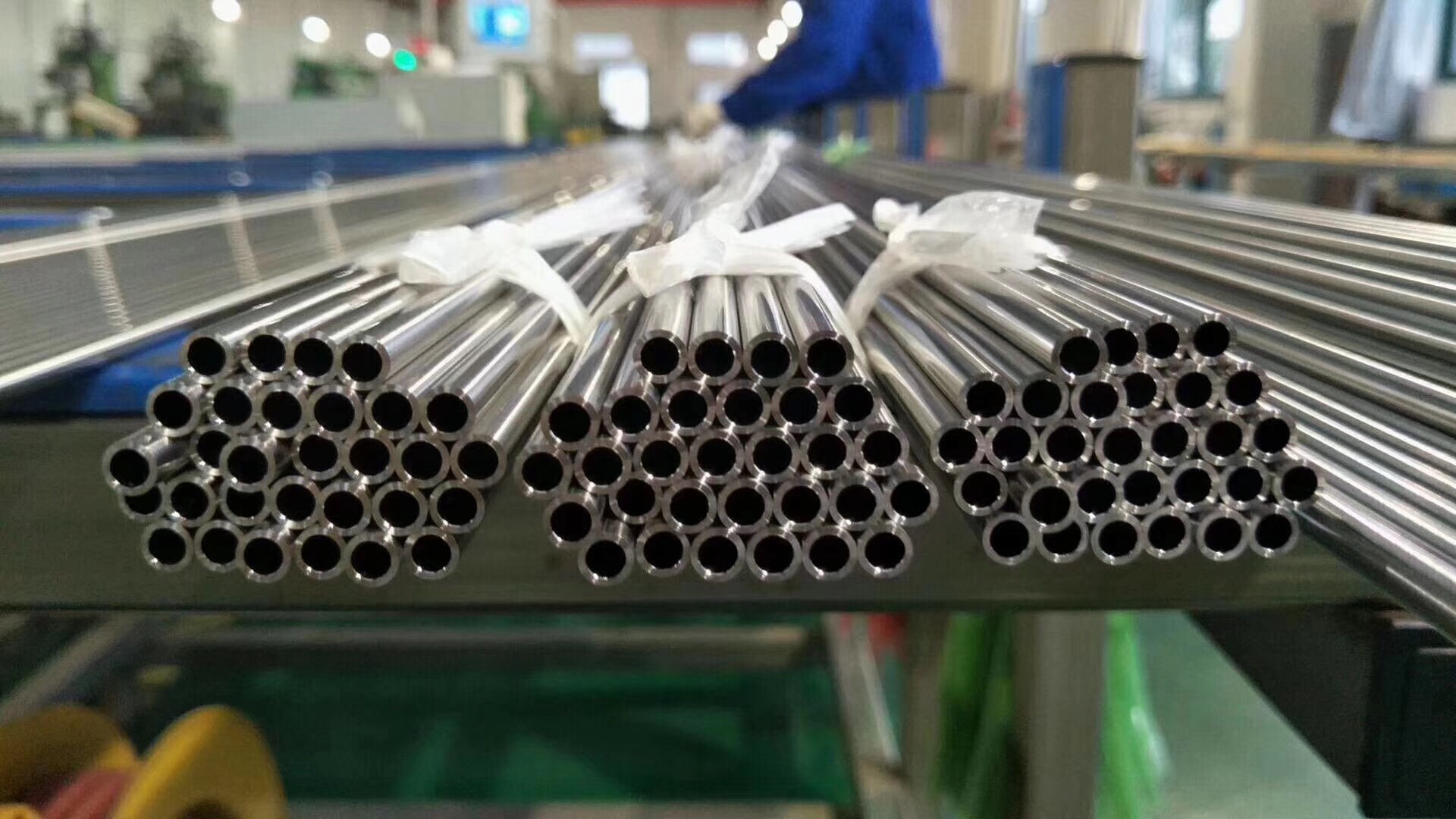 Factory Price 10mm 20mm 30mm Diameter Nickel Alloy Inconel 718 Seamless Tube Pipe Inconel 625 Pipe