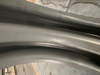 Galvanized Flange Flexible Single Ball Bellow Compensator EPDM Rubber Expansion Joint