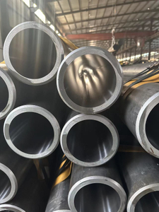 Hot Selling ASTM A53 Erw Welded Round Steel Ppe Welding Mild Black Pipe Carbon Steel Pipe Manufacturer For Building Material