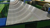  Nickel Alloy Pipes&Tubes Seamless Tube/Pipe for Heat Exchanger