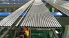  Nickel Alloy Pipes&Tubes Seamless Tube/Pipe for Heat Exchanger