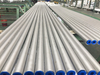 ASTM A213 Hydraulic Steel Tube 25.4mm X 2.11mm Seamless Tube