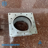 Bellow Hose Bellows Expansion Joint