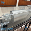 Pressure Vessel Connector Parts Expansion Joint