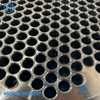 Titanium Alloy Sheets Baffles Support Plates Tube Plates Tubesheets