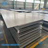ASTM 304 310 316L Stainless Steel Sheet