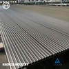Galvanized/Precision/Black /Carbon Seamless Steel Tubes As Standard ASTM for Building