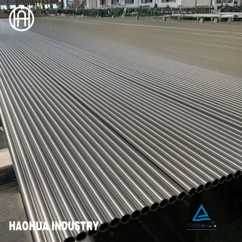 Galvanized/Precision/Black /Carbon Seamless Steel Tubes As Standard ASTM for Building