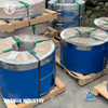 Stainless Steel Coils