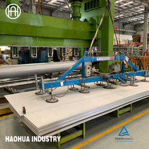Customization Factory Price Cold Rolled Ba Finish Ss 430 Plate Soft Square Plate Grade Stainless Steel Sheet 430