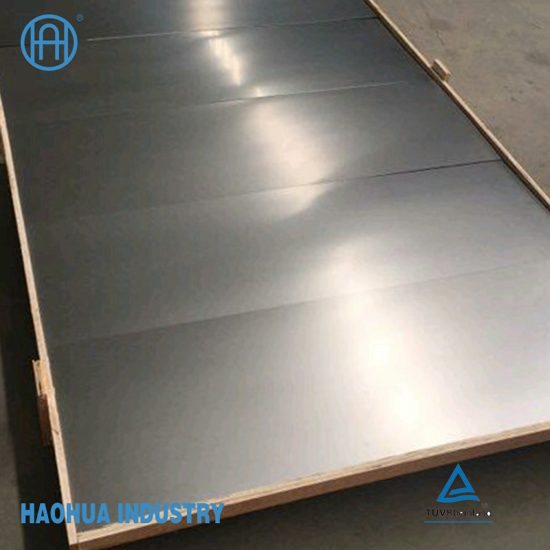 titanium grade 5 sheet fracture alloy plate flat iron price per kg