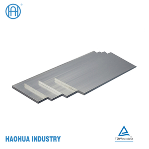 High Qualitytitanium Sheet, Titanium Plates, Titanium Alloy Sheet