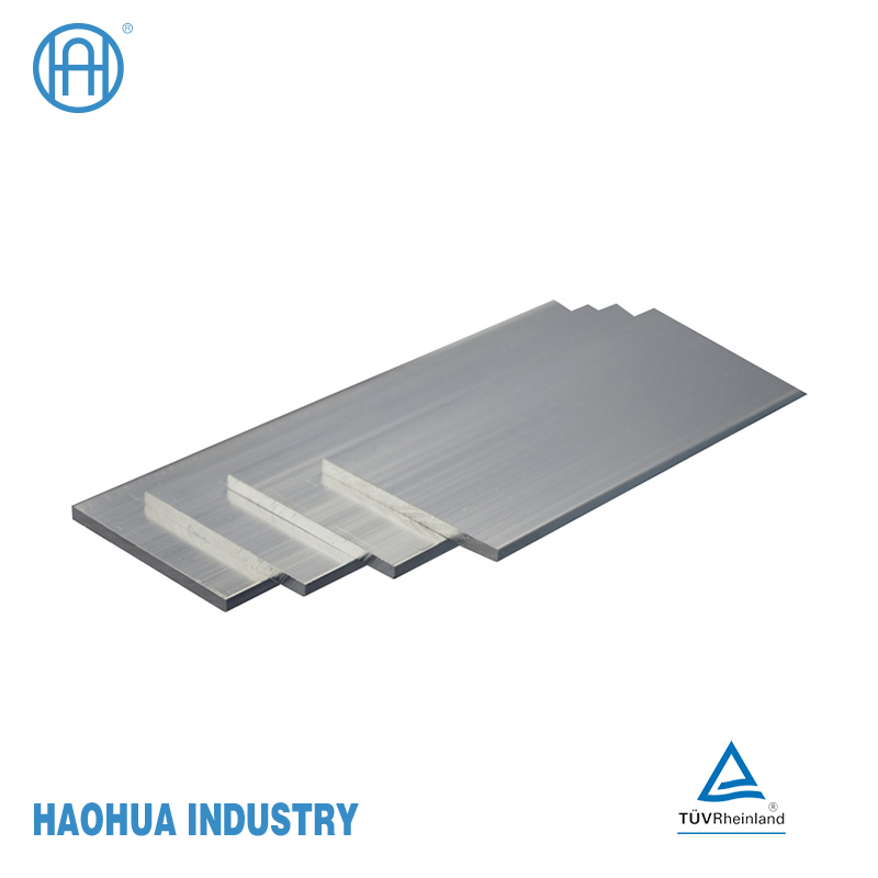 High Qualitytitanium Sheet, Titanium Plates, Titanium Alloy Sheet