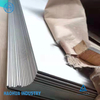 ASTM B265 ASME Sb265 Grade 2 Gr2 Pure Titanium Plate
