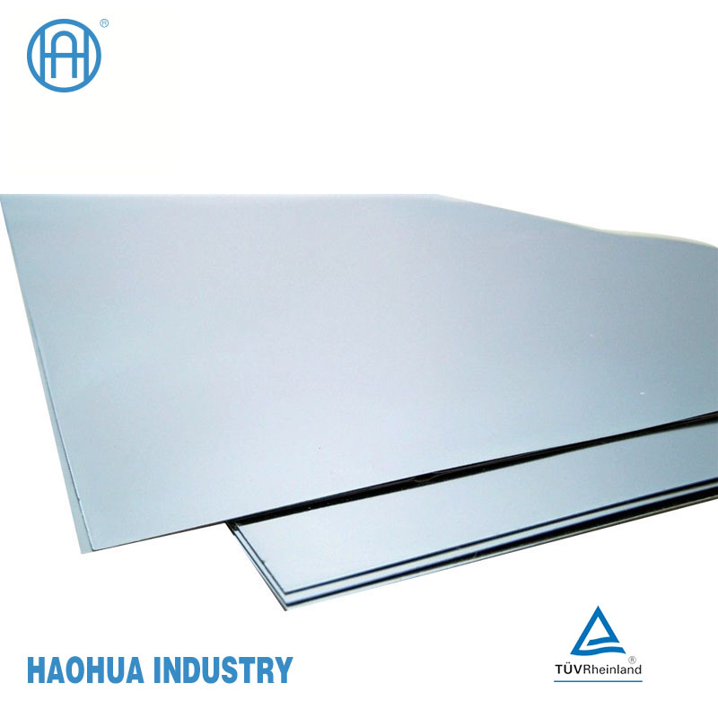 Titanium Plate 0.4 to 60mm Thickness Products