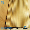 ASTM AC Copper Pancake Tube / Copper Pipe