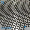 Uns4400, Uns8825, Uns6600, Uns6625 Nickel Alloys Tubesheet