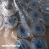 ASME B16.5 Gr. 2 Titanium Flange Pipe Flange