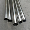 Seamless Precision Pipe Stainless Steel Pipe SA213 Tp309/316L/347