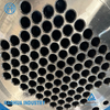 Titanium Alloy Sheets Baffles Support Plates Tube Plates Tubesheets