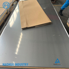 Hot/Cold Rolled Stainless Steel Sheet/ Plate