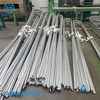 U Steel Tube for Heat Exchanger, Bended Carbon Steel Tube Bends