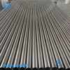 Seamless Stainless Steel Ss 316L