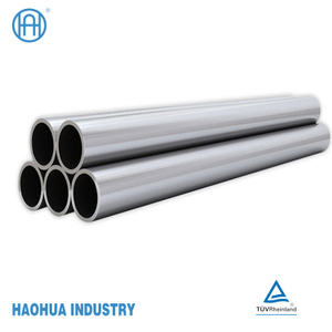 800 825 Inconel Incoloy Monel Nickel Alloy Pipe And Tube