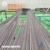 Tp316L U Bend Stainless Steel Pipe/Tube