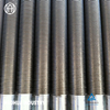 Extrudded/Embedded/Serrated/Hfw Type Aluminum1050/1060/1070 Fin Tube for Air Cooling Exchanger