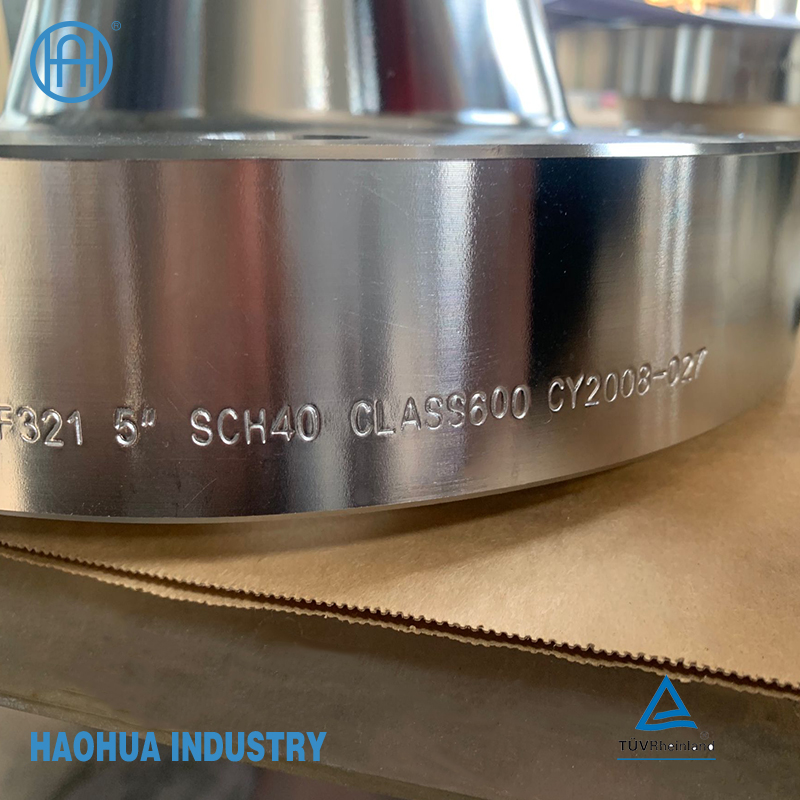 DN25 DN40 DN80 DN100 DN150 DN600 Plate Steel Stainless Steel Flange