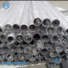 Manufacture Titanium Tube with High Quality in Good Price
