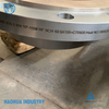 Stainless Steel Flange SA182 F316L ANSI B16.5 1 1/2
