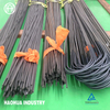 SS304 316L SA213 Heat Exchanger U Bend Tube/Pipe