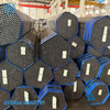 Carbon Steel Seamless Steel Pipe