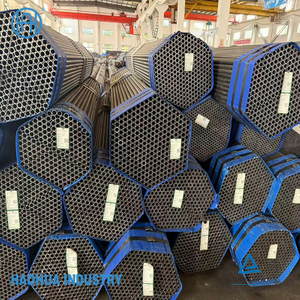 Carbon Steel Seamless Steel Pipe