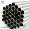 Titanium Tube