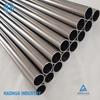 Nickel Alloy Tube