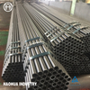 High Quality Best Products Wholesales Q195 BlacK Round Seamless Carbon Steel Pipes From China