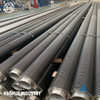 High Efficiency Energy Saving Heat Exchange Extruded Finned Tube