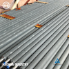 Copper Steel Low Fin Tube for Heat Exchanger