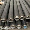 Tube A179, Fin Material CS, Fin Type High Frequency Welding Fin Tube for Heat Exchanger and Boiler