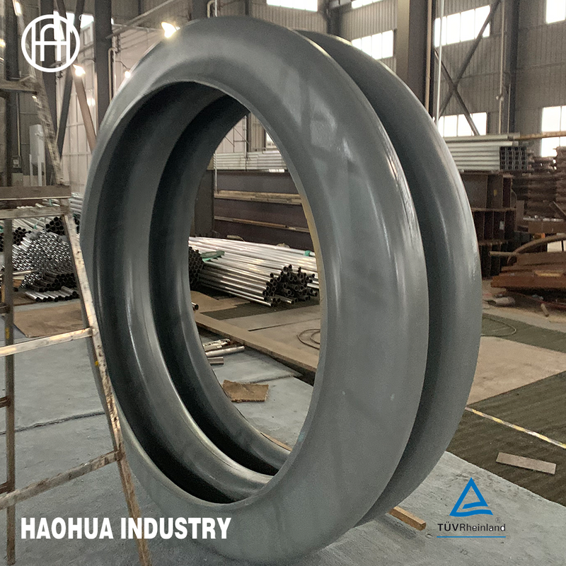 Stainless Steel Pipe Flexible Joint Bellows Expansion Joint Compensator