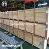 Factory Price 10mm 20mm 30mm Diameter Nickel Alloy Inconel 718 Seamless Tube Pipe Inconel 625 Pipe