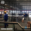 Nickel Alloy Pipe C-276 C-2000 C-22 Hastelloy Seamless Pipe And Tube