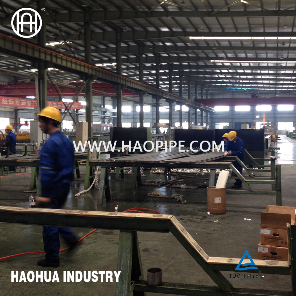 Nickel Alloy Pipe C-276 C-2000 C-22 Hastelloy Seamless Pipe And Tube