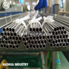 Stainless Steel Pipe SS304 316L 316 310S Seamless Tube Round
