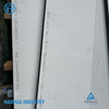 ASTM A240 Stainless Steel Sheet/Plate