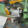 ASTM AISI SUS Stainless Steel Coil